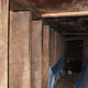 Image for article titled Terrorist Plot? Underground Tunnel? Turns Out to Be Elaborate Man Cave